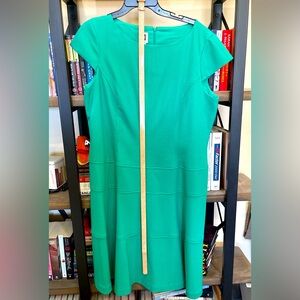 Anne Klein Dress